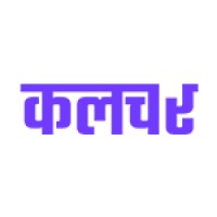 Culture Karkhana