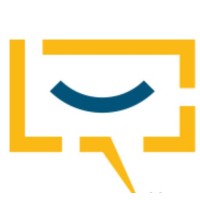 Lösungsraum Siegen Thomas Weinlich-Geppert logo - Similar company to Agjf Sachsen E.V.