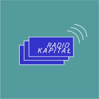 Radio Kapitał logo - Similar company to Speedapp