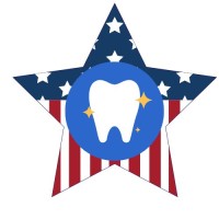 Dentistry In America logo - Similar company to Love Your Jaws Surgery Center