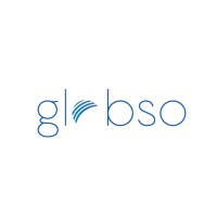 Globso S.A. logo - Similar company to Nevortsa