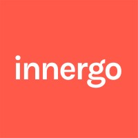 innergo logo - Similar company to Reeleaf