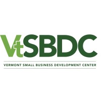 Vermont Small Business Development Center logo - Similar company to National Council For Continuing Education & Training
