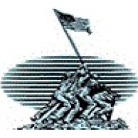 VET4U, LLC logo - Similar company to Rapid Cure Technologies