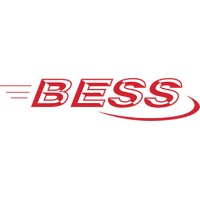 BESS TRANSPORT AB logo - Similar company to Scandi Bulk Ab