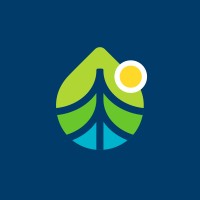 Buriti Alegre Ambiental logo - Similar company to Sinapsis Technologies