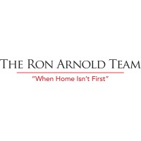 The Ron Arnold Team