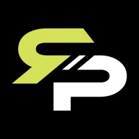 Road to Pro, Inc logo - Similar company to Data Dex