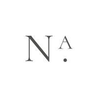 Nina Aaron Designs Llc