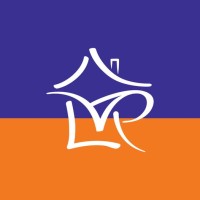 Vinayak Realtech logo - Similar company to One Rajarhat