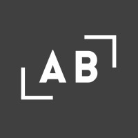Arqbrand Projeto + Gerenciamento logo - Similar company to Com.Domínio - Projetos, Planejamento E Gerenciamento