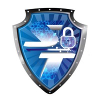 SECTECH Seguridad Electrónica y Automatización logo - Similar company to Spence Clarke