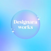 Designara Works logo - Similar company to Pt. Sinergi Mitra Groserindo