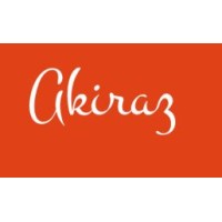 AKIRAZ Apparel sourcing solutions logo - Similar company to 2Inbetween