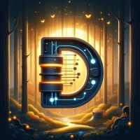 DataStreamz LLC logo - Similar company to Basil Data