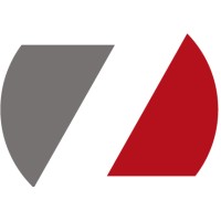ZEROTOUCH LIMITED logo - Similar company to Zerotouch