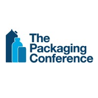 The Packaging Conference logo - Similar company to Afroplast