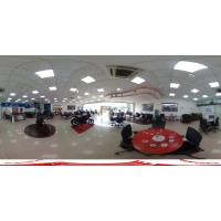 Suryabala Honda logo - Similar company to Fabton