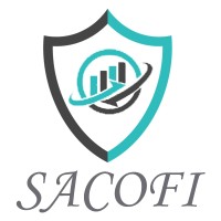 SACOFI S. de R. L. de C. V. logo - Similar company to Geinco