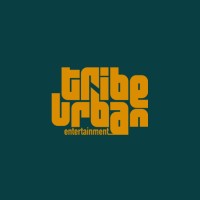 Tribe Urban Entertainment logo - Similar company to Langdon Academy