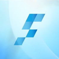 First Focus logo - Similar company to Compnow