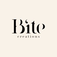 BITE Creations logo - Similar company to Max Welzijnswinkel B.V.
