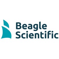 Beagle Scientific Inc. logo - Similar company to Bioenergy Lt