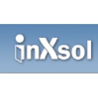 Inxsol,Llc