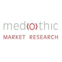 Medothic Gmbh