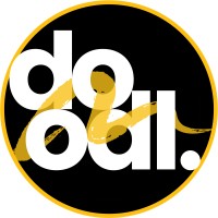 doodl.xyz logo - Similar company to Bloq Labs