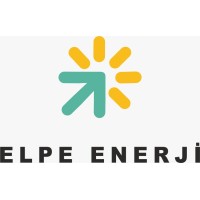 ELPE ENERJİ logo - Similar company to Dolka