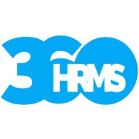 HRMS 360 Services Pvt. Ltd. logo - Similar company to Smart Hrms