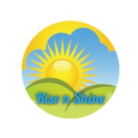 RISE & SHINE MANAGEMENT logo - Similar company to Advanced Sustainable Technologies (Ast)