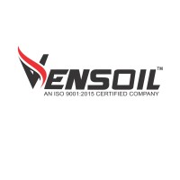 Vensoil Engine Oil logo - Similar company to Oil Free Services Ltd.