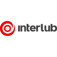 Interlub Group Brasil Lubrificantes Bio Orientados logo - Similar company to Interlubgroup