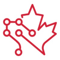 Code for Canada logo - Similar company to Canada Learning Code