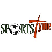 Sportstyme Summer Camp