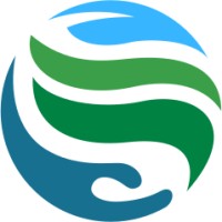 1point5 Oy logo - Similar company to Communications 4U Ltd
