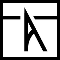 SECANT Software logo - Similar company to Monorevo, Inc.