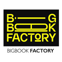 BIG BOOK FACTORY