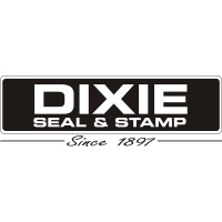 Dixie Seal & Stamp Company, Inc. logo - Similar company to Lehigh Technologies