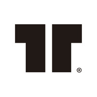 Estudio TORO Arquitectos logo - Similar company to Una-Studio