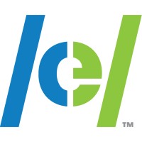 Code-Ed by Joy Allcock logo - Similar company to School Wellbeing Solutions