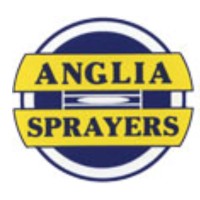 ANGLIA SPRAYERS LIMITED logo - Similar company to Omm Lavapavimenti