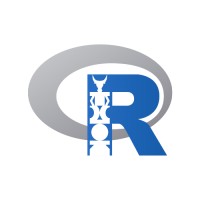 We R Madagascar logo - Similar company to R User Community Emea
