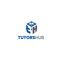 TutorsHub logo - Similar company to Pulp Ecodesign