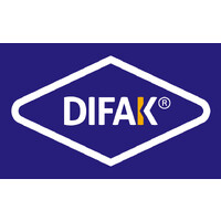 S.O.S. Difak logo - Similar company to Wms Wagner Gmbh
