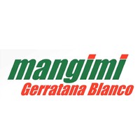 Gerratana Blanco Mangimi logo - Similar company to Ovoblanco