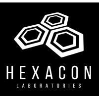 Hexacon Laboratories