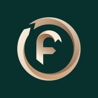 Food Options logo - Similar company to Contemporary Food Company